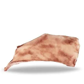 DOG SNAQ getrockneter Rinderschulterknorpel 1 Stk
